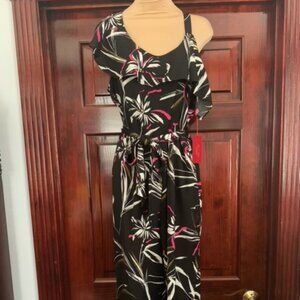 Women´s Jumpsuit